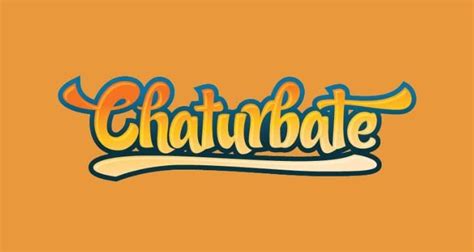 chaturbate france|'french chaturbate' Search .